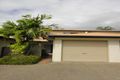 Property photo of 2/65-69 Cedar Road Palm Cove QLD 4879