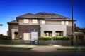 Property photo of 138 Riverbank Drive The Ponds NSW 2769