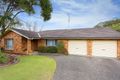 Property photo of 1 Coronet Close Floraville NSW 2280