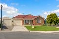 Property photo of 10 Laurel Court Strathalbyn SA 5255