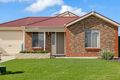 Property photo of 10 Laurel Court Strathalbyn SA 5255