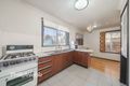 Property photo of 47 Blaxland Drive Dandenong North VIC 3175