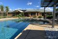 Property photo of 22 Potoroo Boulevard Medowie NSW 2318