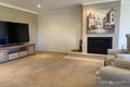 Property photo of 22 Potoroo Boulevard Medowie NSW 2318