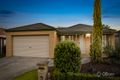 Property photo of 30 Sharpe Court Berwick VIC 3806