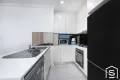 Property photo of 4/28 Yates Avenue Dundas Valley NSW 2117