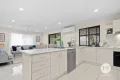 Property photo of 12 Gould Place Calamvale QLD 4116