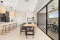 Property photo of 35 Seaside Boulevard Moana SA 5169