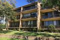 Property photo of 9/1 Killuke Crescent Crescent Head NSW 2440