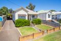 Property photo of 32 Francis Street Cessnock NSW 2325