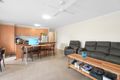 Property photo of 25 Boronia Grove Wendouree VIC 3355
