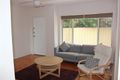 Property photo of 1/30A The Crescent Brighton SA 5048