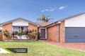 Property photo of 163A Farnham Road Quakers Hill NSW 2763