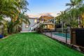 Property photo of 8 Perth Street Camp Hill QLD 4152