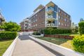 Property photo of 312/4 Gerbera Place Kellyville NSW 2155