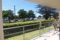 Property photo of 110/21-23 Marine Drive Tea Gardens NSW 2324