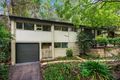 Property photo of 4 Cooper Crescent Wahroonga NSW 2076