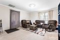 Property photo of 13 Hilditch Drive Green Fields SA 5107