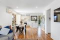 Property photo of 10 Laurel Court Strathalbyn SA 5255
