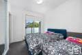 Property photo of 4/28 Yates Avenue Dundas Valley NSW 2117