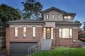 Property photo of 8 Moresby Street Mitcham VIC 3132