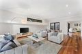 Property photo of 8 Moresby Street Mitcham VIC 3132
