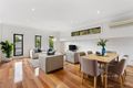 Property photo of 8 Moresby Street Mitcham VIC 3132