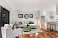 Property photo of 8 Moresby Street Mitcham VIC 3132