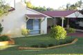 Property photo of 52 Ravenslea Drive Parkwood WA 6147
