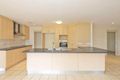 Property photo of 4 Binowee Place Karabar NSW 2620