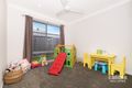 Property photo of 105 Park Vista Drive Mango Hill QLD 4509