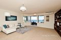 Property photo of 5Q/10 Mounts Bay Road Crawley WA 6009