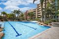 Property photo of 1F/41 Gotha Street Fortitude Valley QLD 4006