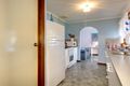 Property photo of 35 Laffers Crescent Reynella SA 5161