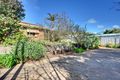 Property photo of 35 Laffers Crescent Reynella SA 5161
