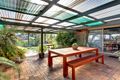 Property photo of 35 Laffers Crescent Reynella SA 5161