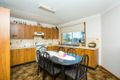 Property photo of 32 Francis Street Cessnock NSW 2325