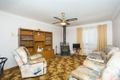 Property photo of 32 Francis Street Cessnock NSW 2325