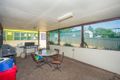 Property photo of 32 Francis Street Cessnock NSW 2325