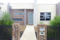 Property photo of 34 Delaney Boulevard Williams Landing VIC 3027