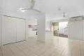 Property photo of 2/30 Seashell Avenue Coomera QLD 4209