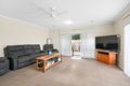 Property photo of 25 Boronia Grove Wendouree VIC 3355