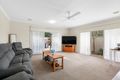 Property photo of 25 Boronia Grove Wendouree VIC 3355