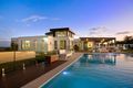 Property photo of 29 Browns Crescent McLeods Shoot NSW 2479