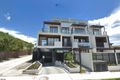Property photo of 105/23 Bent Street Bentleigh VIC 3204