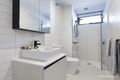 Property photo of 105/23 Bent Street Bentleigh VIC 3204