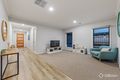 Property photo of 9 Bumble Street Botanic Ridge VIC 3977