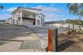 Property photo of 127 Buttaba Hills Road Buttaba NSW 2283
