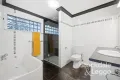 Property photo of 68 Booran Parade Tootgarook VIC 3941
