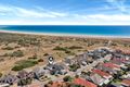 Property photo of 7 Anaconda Drive North Haven SA 5018